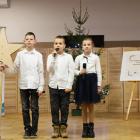 zdjęcie nr 45