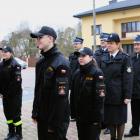Fotka nr 5 z 21