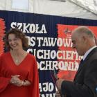 zdjęcie nr 96