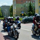 zdjęcie nr 40