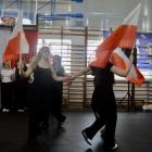 zdjęcie nr 7