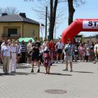zdjęcie nr 39