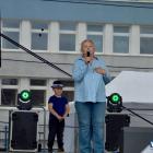 zdjęcie nr 33