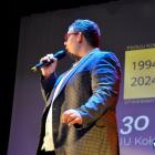 zdjęcie nr 71