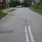 zdjęcie nr 8