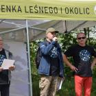 Fotka nr 5 z 33