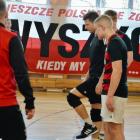 zdjęcie nr 19
