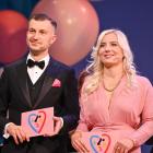 zdjęcie nr 15