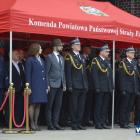 zdjęcie nr 23