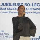 zdjęcie nr 51
