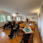 zdjęcie nr 13