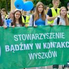 zdjęcie nr 26