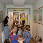 zdjęcie nr 8