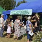 zdjęcie nr 15