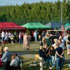 zdjęcie nr 93
