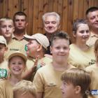 zdjęcie nr 143