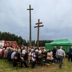 zdjęcie nr 14
