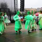 zdjęcie nr 96