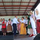zdjęcie nr 17