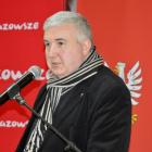 zdjęcie nr 21