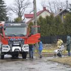 zdjęcie nr 9
