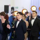 zdjęcie nr 45