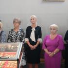 zdjęcie nr 13