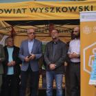 zdjęcie nr 8