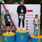 zdjęcie nr 10