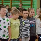 zdjęcie nr 34