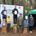 zdjęcie nr 136