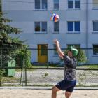 zdjęcie nr 42