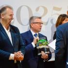 zdjęcie nr 11