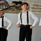 zdjęcie nr 111
