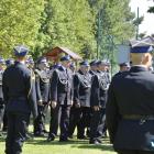 Fotka nr 3 z 154