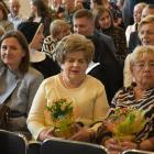 zdjęcie nr 12