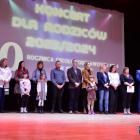 zdjęcie nr 108
