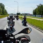 zdjęcie nr 74