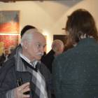 zdjęcie nr 31