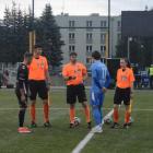 zdjęcie nr 10