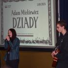 zdjęcie nr 29
