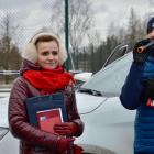 Fotka nr 2 z 137