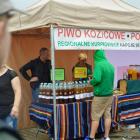 zdjęcie nr 33