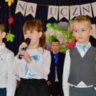 zdjęcie nr 34
