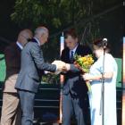 zdjęcie nr 101