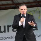 zdjęcie nr 15