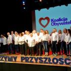zdjęcie nr 53