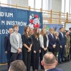 zdjęcie nr 14