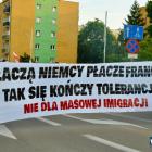 zdjęcie nr 25
