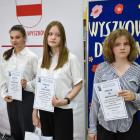 zdjęcie nr 23